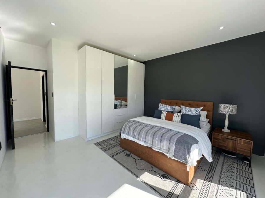 4 Bedroom Property for Sale in The Islands Estates North West